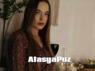 AtasyaPuz