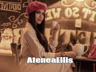 AteneaEllis