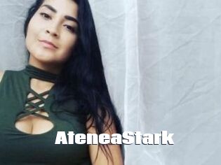 AteneaStark