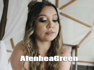 AtenheaGreen