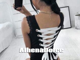 AthenaDolce