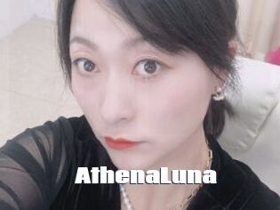 AthenaLuna