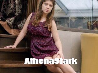 AthenaStark