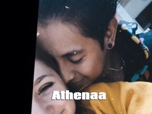 Athenaa