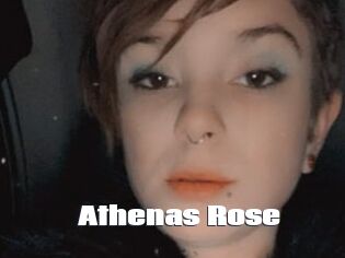 Athenas_Rose