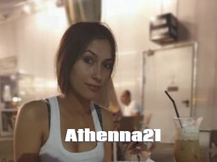 Athenna21