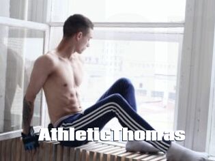 AthleticThomas