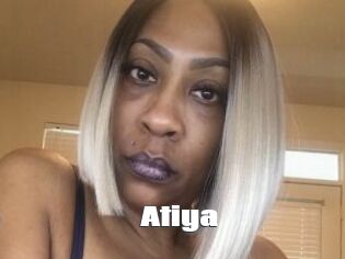 Atiya