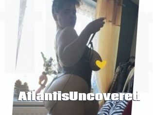 AtlantisUncovered