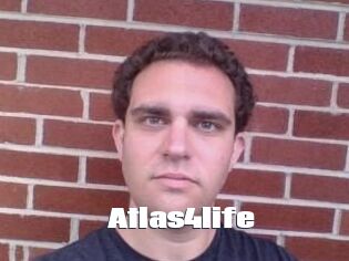 Atlas4life