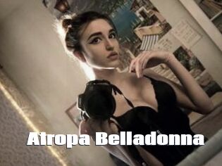 Atropa_Belladonna