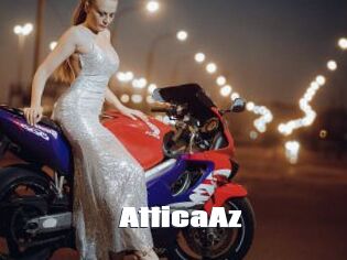 AtticaAz
