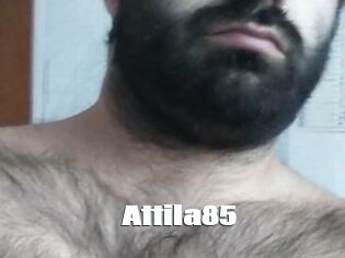 Attila85