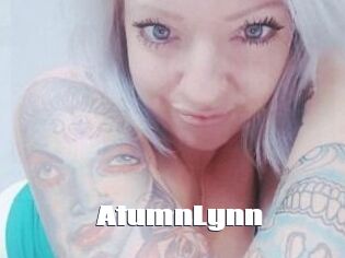 AtumnLynn