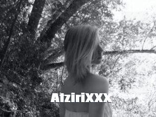 AtziriXXX