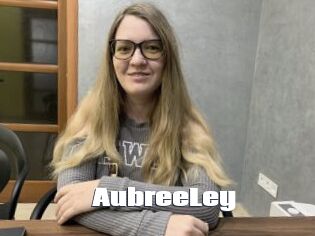 AubreeLey