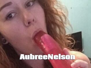 AubreeNelson