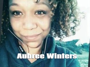 Aubree_Winters