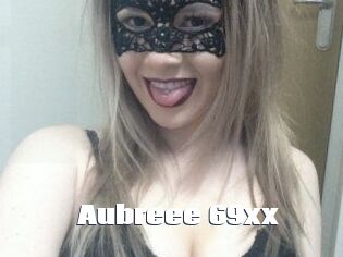 Aubreee_69xx