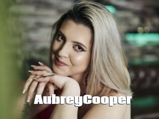 AubreyCooper
