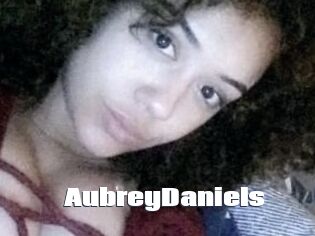 Aubrey_Daniels