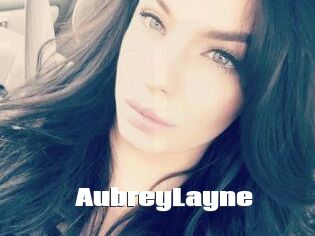 AubreyLayne