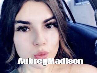AubreyMadison