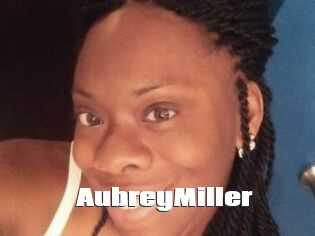 Aubrey_Miller