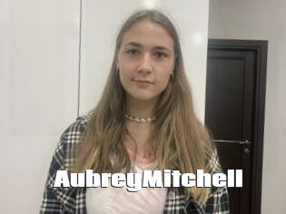 AubreyMitchell The hot porn