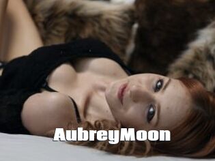 AubreyMoon