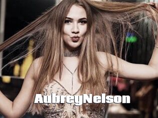 AubreyNelson The hot porn