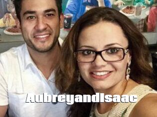Aubrey_and_Isaac