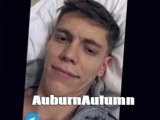Auburn_Autumn
