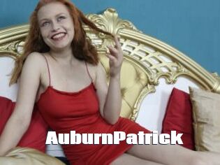 AuburnPatrick