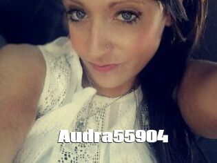 Audra55904