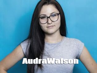 AudraWatson