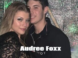 Audree_Foxx