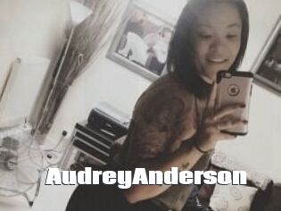 Audrey_Anderson