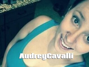 Audrey_Cavalli