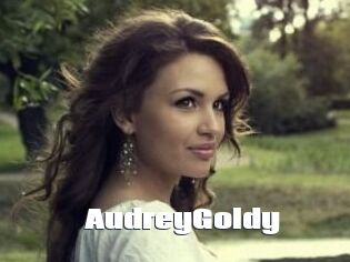 AudreyGoldy