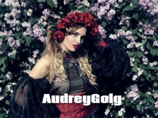 AudreyGolg