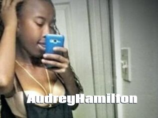 Audrey_Hamilton