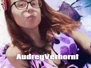 AudreyVerhornt