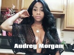 Audrey_Morgan