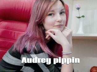 Audrey_pippin