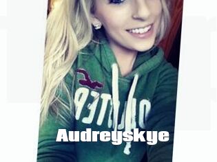 Audrey_skye