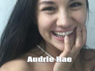 Audrie_Rae