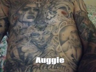 Auggie