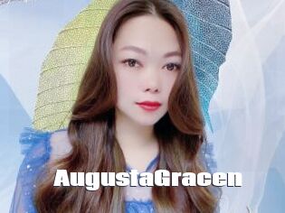 AugustaGracen