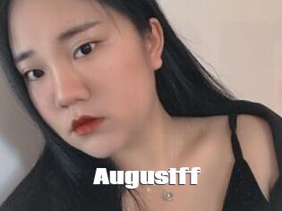 Augustff